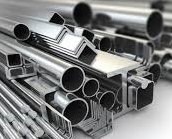 EPE Sheets