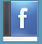 Fb