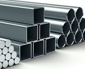 EPE Sheets