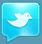 Tweet